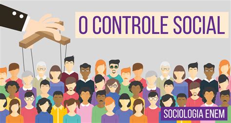 controle social-1